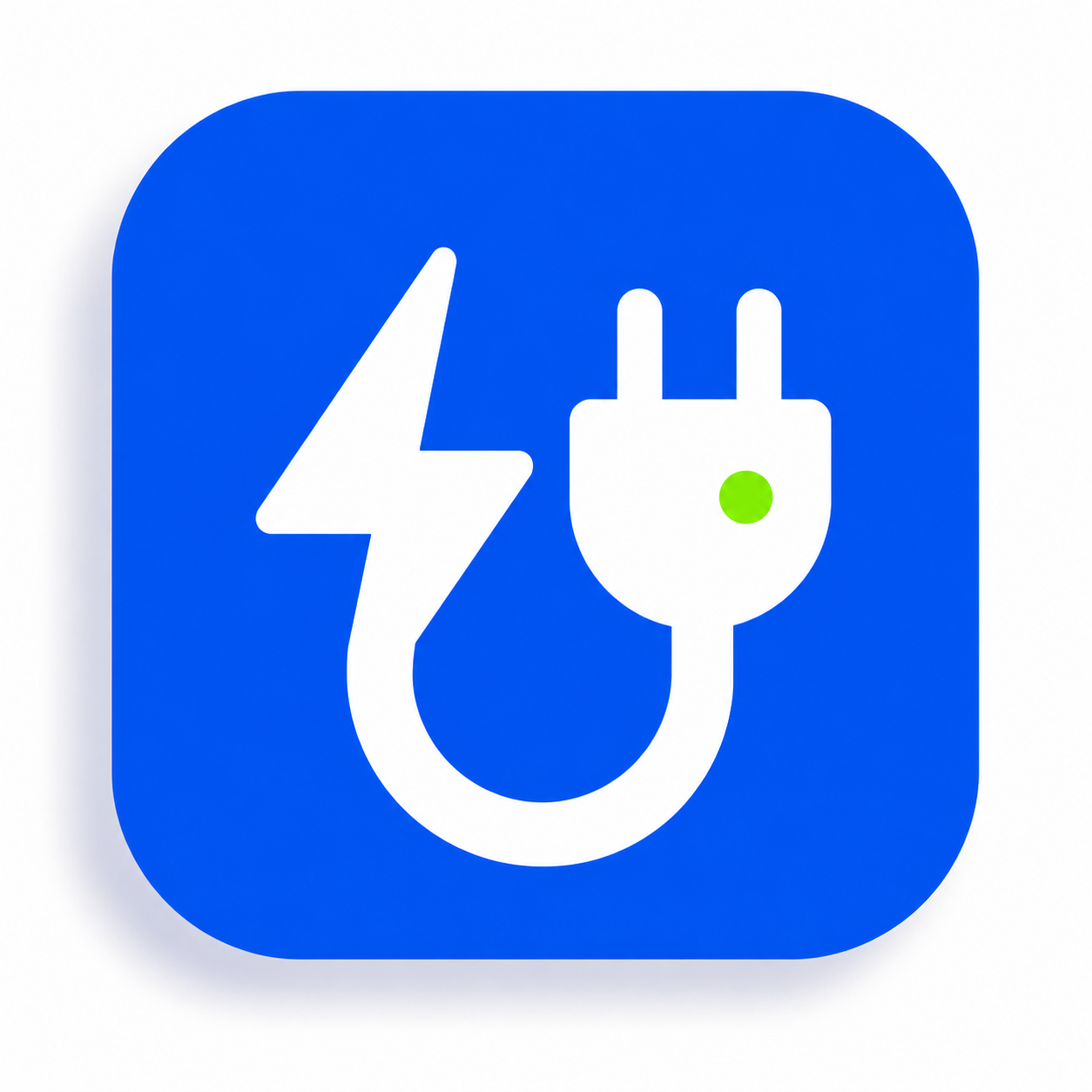 Electricidad