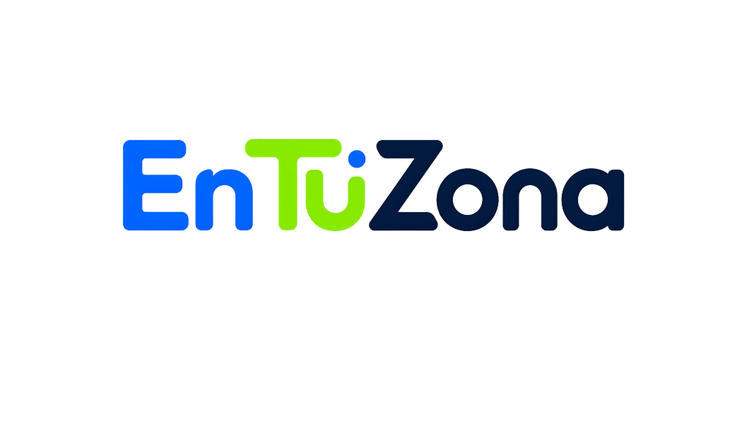 EnTuZona