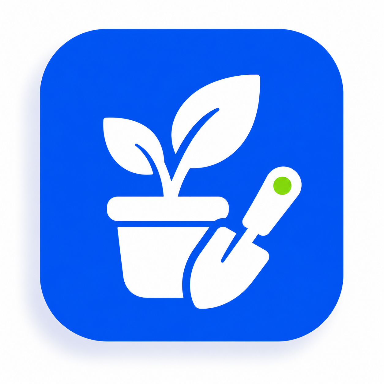 Jardinería